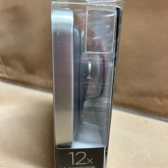 Conair true glow, bundle, accessories - Picture 12 of 16